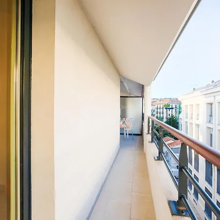 Palais Liberte 4 Ap4253 By Riviera Homes *