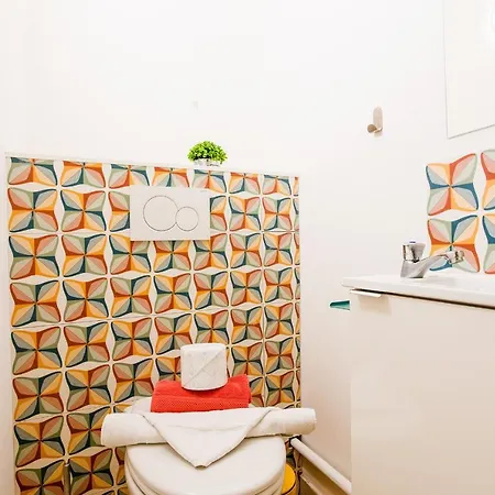 Palais Liberte 4 Ap4253 By Riviera Homes *