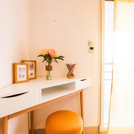 Palais Liberte 4 Ap4253 By Riviera Homes