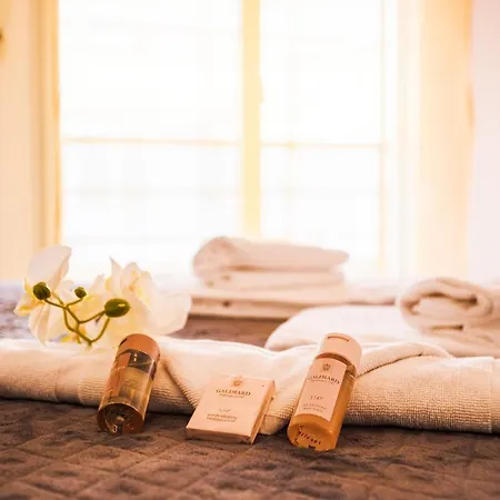 شقة Palais Liberte 4 Ap4253 By Riviera Homes نيس