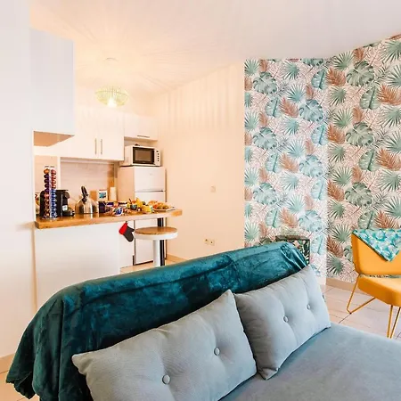 Palais Liberte 4 Ap4253 By Riviera Homes * Nizza